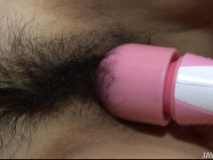 Corrida, Polla, Sexo duro, Hd, Montar, Adolescente, Trio, Vibrador