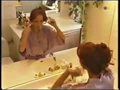 Chica, Tetas grandes, Pov, Ducha, Sueco, Tetas