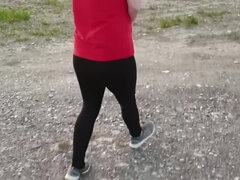 Accidente, Amateur, Rubia, Británico, Compilación, Fetiche, Hd, Orinar