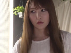 Asiatisch, Arsch, Fesselspiele, Kehlenfick, Fetisch, Würgen, Nippel, Titten