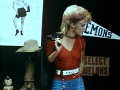 Анальный секс, Большие сиськи, Блондинки, Двойное проникновение, Волосатые, Натуральные сиськи, Оргии, Винтаж