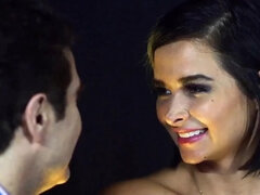 Любители, Жопа, Большая жопа, Большие сиськи, Грудастые, Член, Мексиканки, Милф