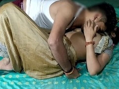 Anal, Collège université, Première fois, Petite amie, Embrassement, Orgie, Petite femme, Chatte