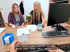 Bisexuell, Gehörnter ehemann, Freundin, Hd, Natürlichen titten, Pov, Realität, Russisch