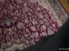 Tetas grandes, Universidad, Polla, Hd, Lamidas, Perforación, Esperma, Extraño