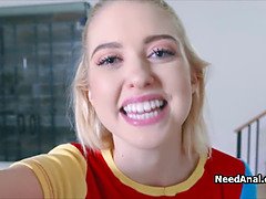 Anal, Mamada, Consolador, Sexo duro, Hd, Adolescente, Anal adolescente, Juguetes