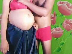 アナル, 浴室, 大学生, 農場, 彼女, キッチン, トイレ, 妻