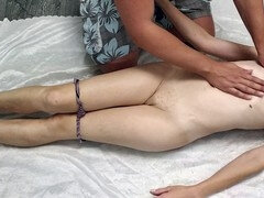 Любители, Азиатки, Британки, Европейки, Домашнее видео, Киски, Тощие, Молоденькие