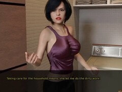 Anaal, Kont naar mond, Beroemdheid, Stel, Spel, Groepseks, Masturbatie, Speelgoed