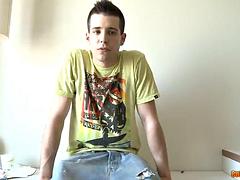 Mamada, Morena, Corridas, Grupo, Pajear, Sexo duro, Lamidas, Español