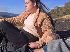 4k porn, hotwife story, touring