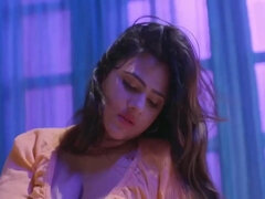 Gros cul, Gros seins, Brunette brune, Indienne, Lesbienne, Mère que j'aimerais baiser, Chatte, Nénés