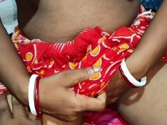 18 jahre, Tante, Paar, Hausfrau, Indisch, Hausmädchen, Mutti, Orgasmus