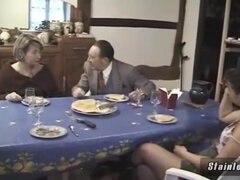 Belleza, Tetona, Linda, Garganta profunda, Polla, Madres para coger, Orgasmo, Tetas