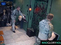 Бондаж, Пальцем, Групповуха, Дыра в стене, Группа, Секс без цензуры, Реалити, Игрушки