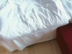 Leie, Grosse titten, Blasen, Spermaladung, Europäisch, Milf, Pov, Schwedisch