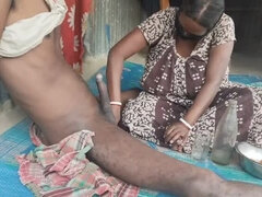 デカ尻, チアリーダー, 手コキする, 人妻の, 巨大, ラティーナ, 乳首, 妻