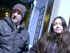 Amateur, Anal, Verga grande, Adolescente, Puta