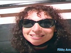 In den arsch, Aus dem arsch in den mund, Blasen, Doppelpenetration, Orgie, Pervers, Strümpfe, Hure