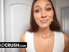 18 летние, Семяизвержение, Хд, Киски, Жесткий секс, Молоденькие, Молодые и анал, Втроем