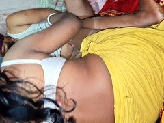 Arabisch, Tante, Grote kont, Sperma shot, Europees, Indisch, Likken, Moeder