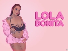 デカチン, デカパイ, フェラチオ, イく瞬間, 手コキする, Hd, ヌード