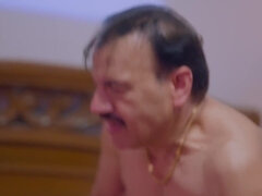 Анальный секс, Большая жопа, Большие сиськи, Минет, Ласковые ручки, Хд, Индианки, Сиськи