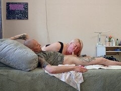 Из жопы в рот, Минет, Постарше, Руководство, Зрелые, Милф, Мамочка, Сосущие