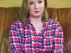 Enthousiasteling, Lieveling, Grote kont, Grote mammen, Zwart, Sperma, Sperma shot, Handbeurt