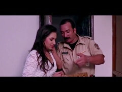 Любители, Минет, Измена, Домашнее видео, Унижение, Мужья, Индианки, Полиция