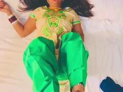 Mamada, Engañando, Semen en la boca, Hablar sucio, Casero, Mamá, Coño, Esposa