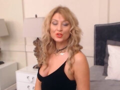 Leie, Blasen, Bulgarisch, Masturbation, Reif