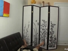 Amateur, Novio, Morena, Francés, Pajear, Monstruo, Adolescente, Tetas