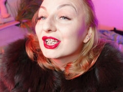 Paw patrol pull ups, british milf solo joi, femdom joi hfo