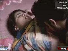 Belle grosse femme bgf, Gros cul, Tromperie, Tir de sperme, Double pénétration, Indienne, Seins naturels, Étudiant