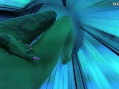 Amateur, Peliculas completas, Casero, Solarium, Desnudarse, Estriptis, Adolescente, Apretado