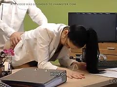 Loan4k - porn, sex and rocku2019nu2019roll