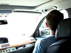 フェラチオ, ラティーナ, なめる