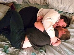 Belle grosse femme bgf, Rondelette, Couple, Grosse