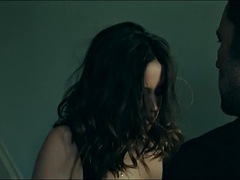 Grosse titten, Braunhaarige, Prominente, Hardcore, Hd, Latina, Öffentlich, Titten