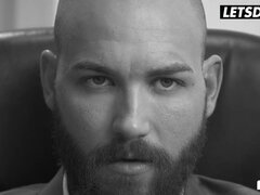 Жопа, Большой член, Грудастые, Семяизвержение, Немки, Ласковые ручки, Киски, Чулки