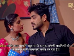 Жопа, Большая жопа, Большие сиськи, Кончили внутрь, Домашнее видео, Мастурбация, Сиськи, Влажная