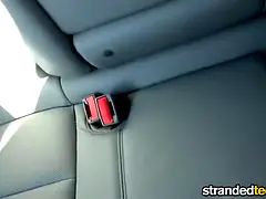 アナル, お尻, デカ尻, 巨大クリトリス, ビキニ, クリトリス, Hd, ティーン