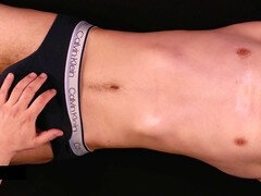 Жопа, Садо мазо, Большая жопа, Большой член, Бондаж, Геи, Огромный член, Чулки