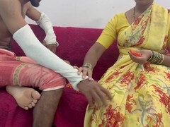 18 años, Tía, Verga grande, Pareja, Indio, Madrastra, Adolescente