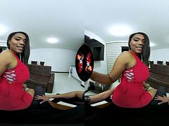 Dreidimensional, Schwarz, Blasen, Schwarz, Realität