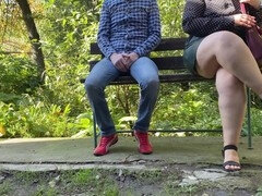 Толстушки, Большая жопа, Домашнее видео, Зрелые, Милф, На природе, Русские, Мачеха