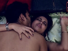 Bengali hot curvy babe amateur erotic video