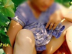 18 ans, Tante, Grosse bite, Noire, Sucer une bite, Petit ami, Belle mère, Épouse