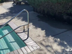 Блондинки, Минет, Грудастые, Глубокая глотка, Хд, От первого лица, Лизание жопы, Сиськи